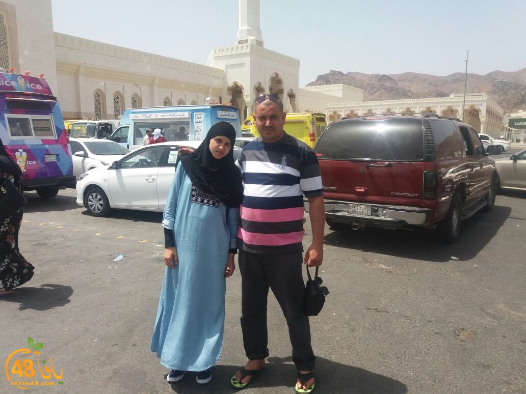 mot3tmren yaffaja (2).jpg